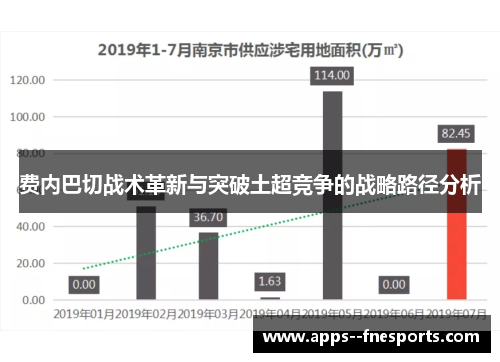 费内巴切战术革新与突破土超竞争的战略路径分析