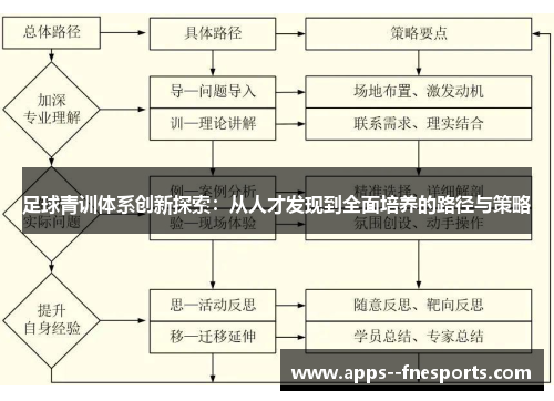 足球青训体系创新探索：从人才发现到全面培养的路径与策略